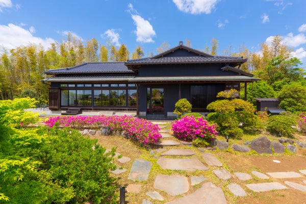 【八千代台発】春の味覚満喫!いちご狩り&小鉢膳のご昼食とお買物旅<コースNo.25-1127-C>(京成トラベル)3